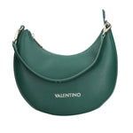VALENTINO BORSA DONNA LINEA ALEXIA