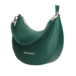 VALENTINO BORSA DONNA LINEA ALEXIA