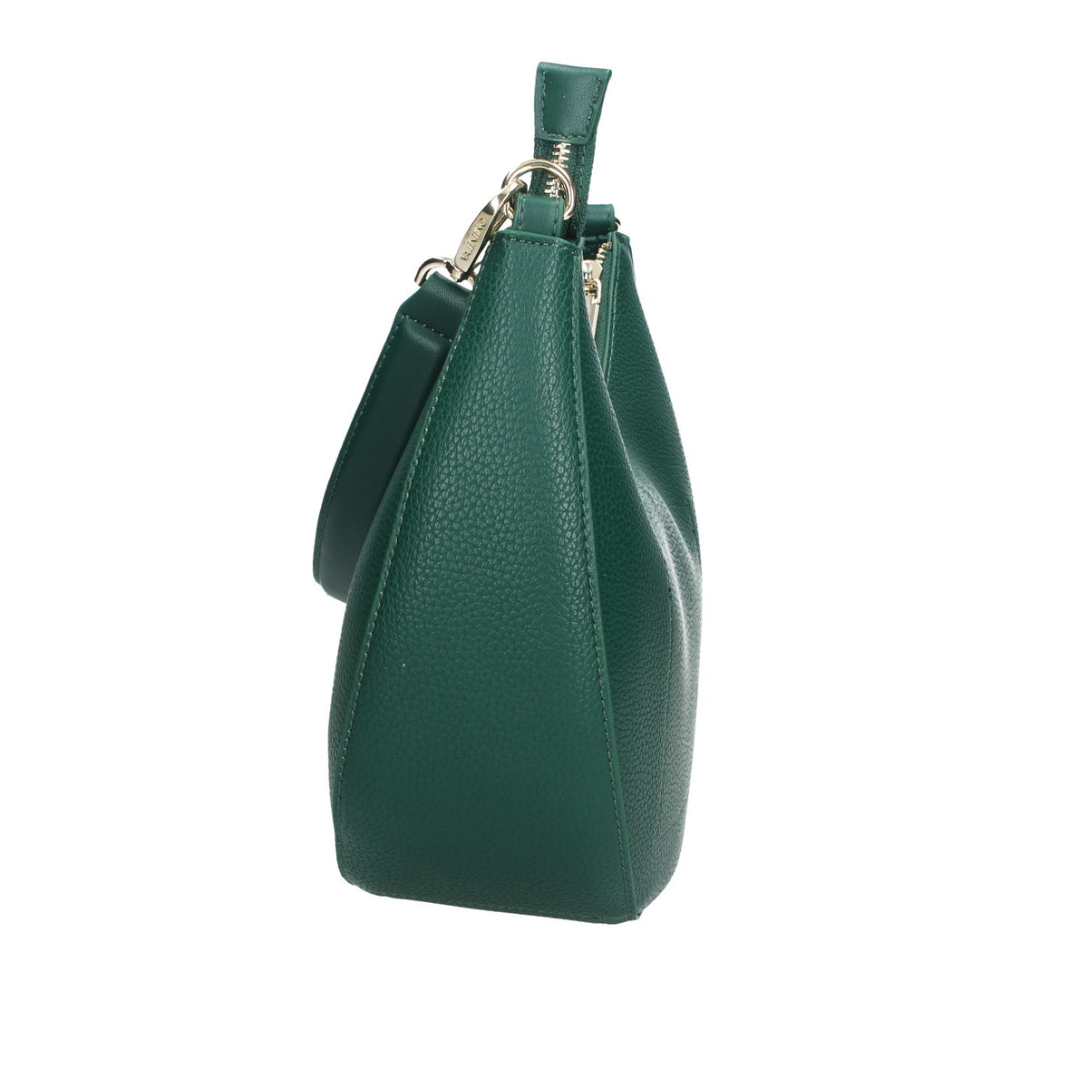 VALENTINO BORSA DONNA LINEA ALEXIA