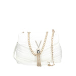 VALENTINO MINIBORSA DONNA PRIVILEGE