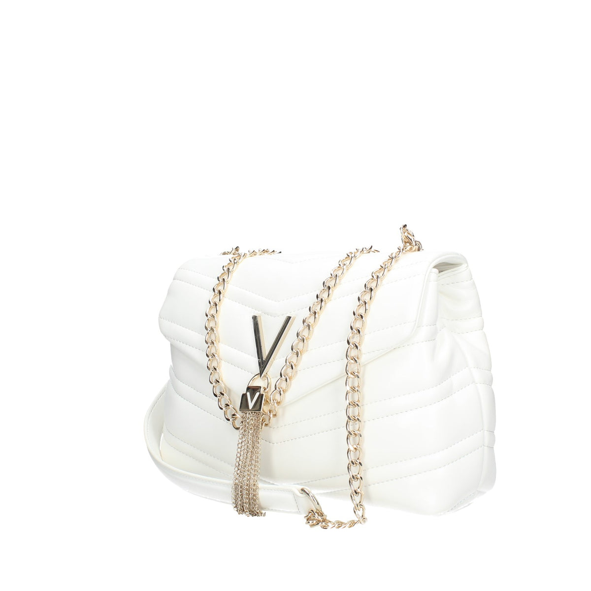 VALENTINO MINIBORSA DONNA PRIVILEGE