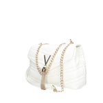 VALENTINO MINIBORSA DONNA PRIVILEGE