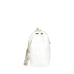 VALENTINO MINIBORSA DONNA PRIVILEGE