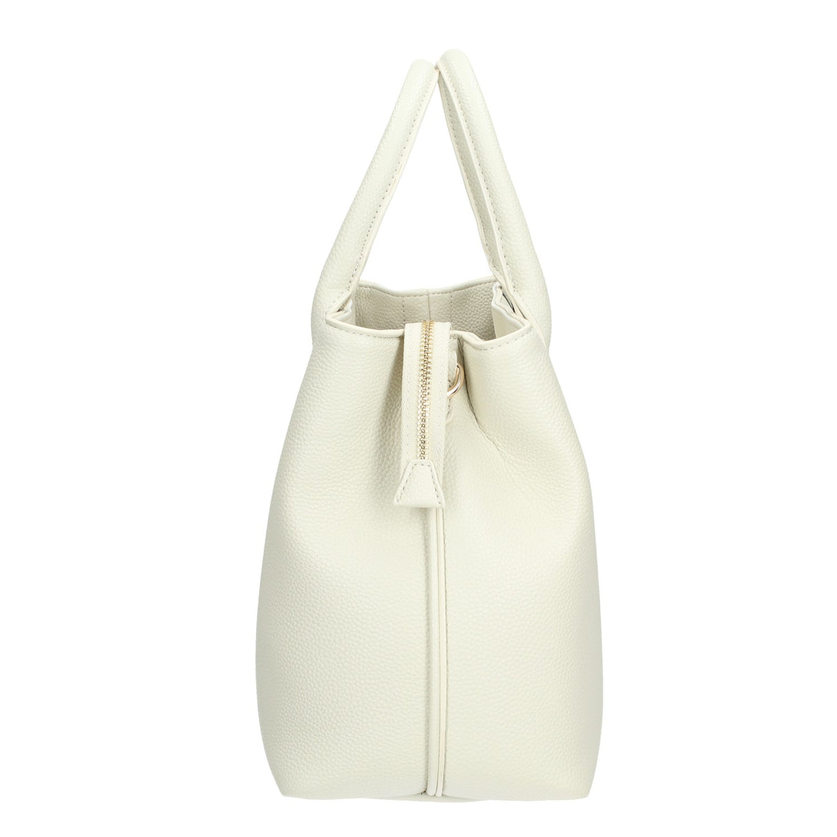 MARIO VALENTINO BORSA DONNA A MANO IN ECOPELLE