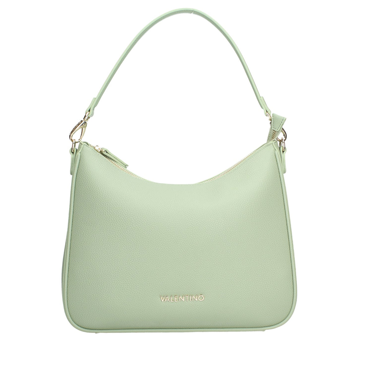 MARIO VALENTINO BORSA DONNA A SPALLA MOD. NEVER IN ECOPELLE