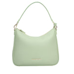 MARIO VALENTINO BORSA DONNA A SPALLA MOD. NEVER IN ECOPELLE