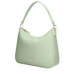 MARIO VALENTINO BORSA DONNA A SPALLA MOD. NEVER IN ECOPELLE
