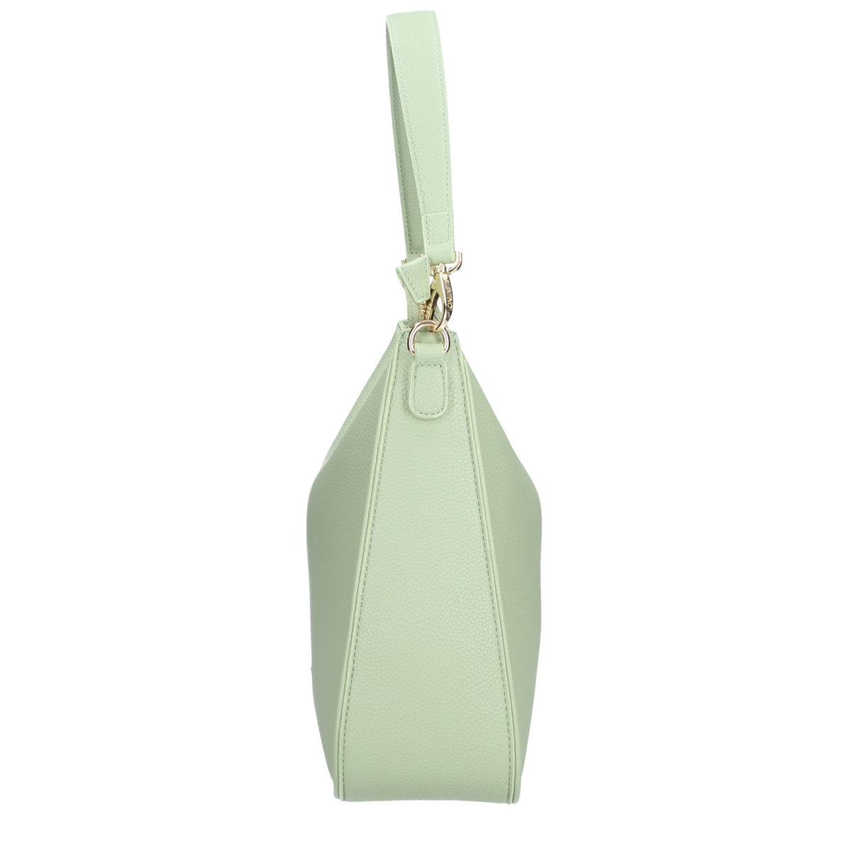 MARIO VALENTINO BORSA DONNA A SPALLA MOD. NEVER IN ECOPELLE