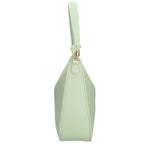 MARIO VALENTINO BORSA DONNA A SPALLA MOD. NEVER IN ECOPELLE