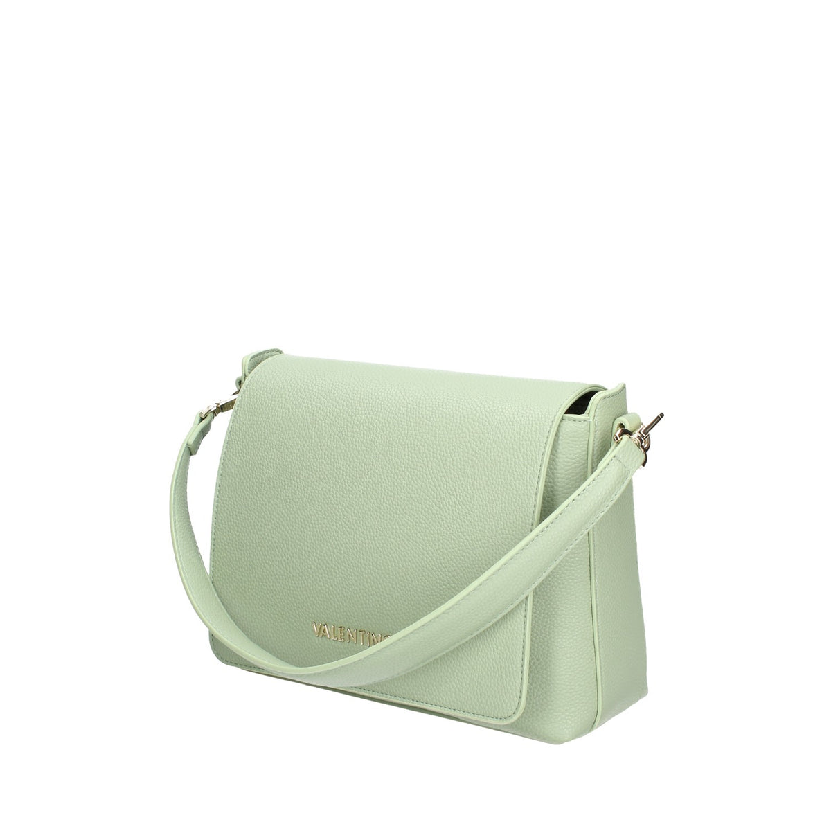 MARIO VALENTINO BORSA DONNA A TRACOLLA MOD. NEVER IN ECOPELLE