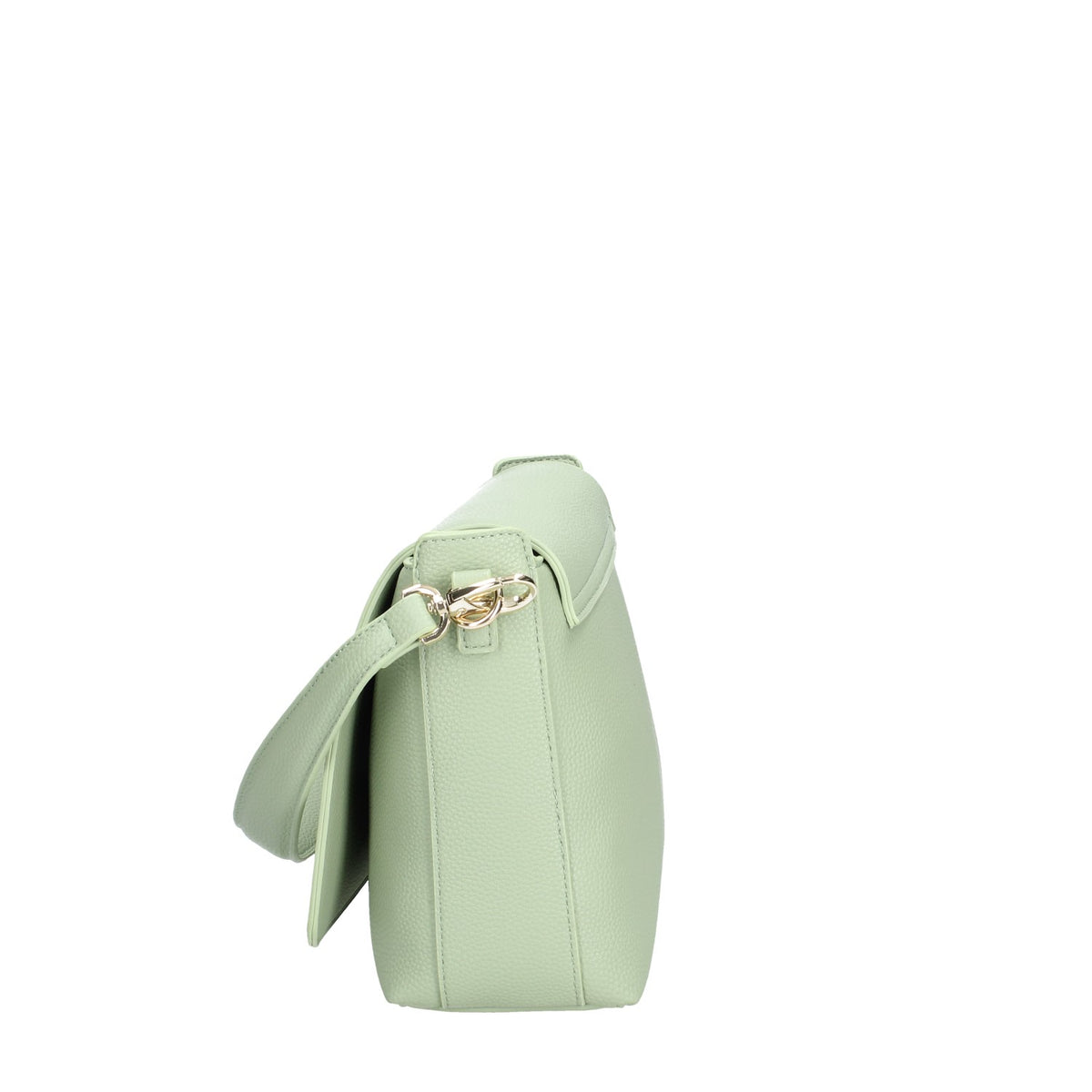 MARIO VALENTINO BORSA DONNA A TRACOLLA MOD. NEVER IN ECOPELLE