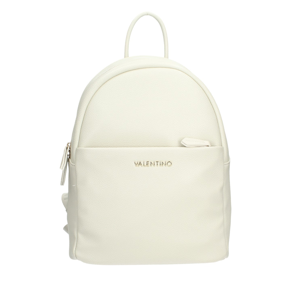 MARIO VALENTINO ZAINO DONNA MOD.NEVERIN ECOPELLE