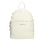 MARIO VALENTINO ZAINO DONNA MOD.NEVERIN ECOPELLE