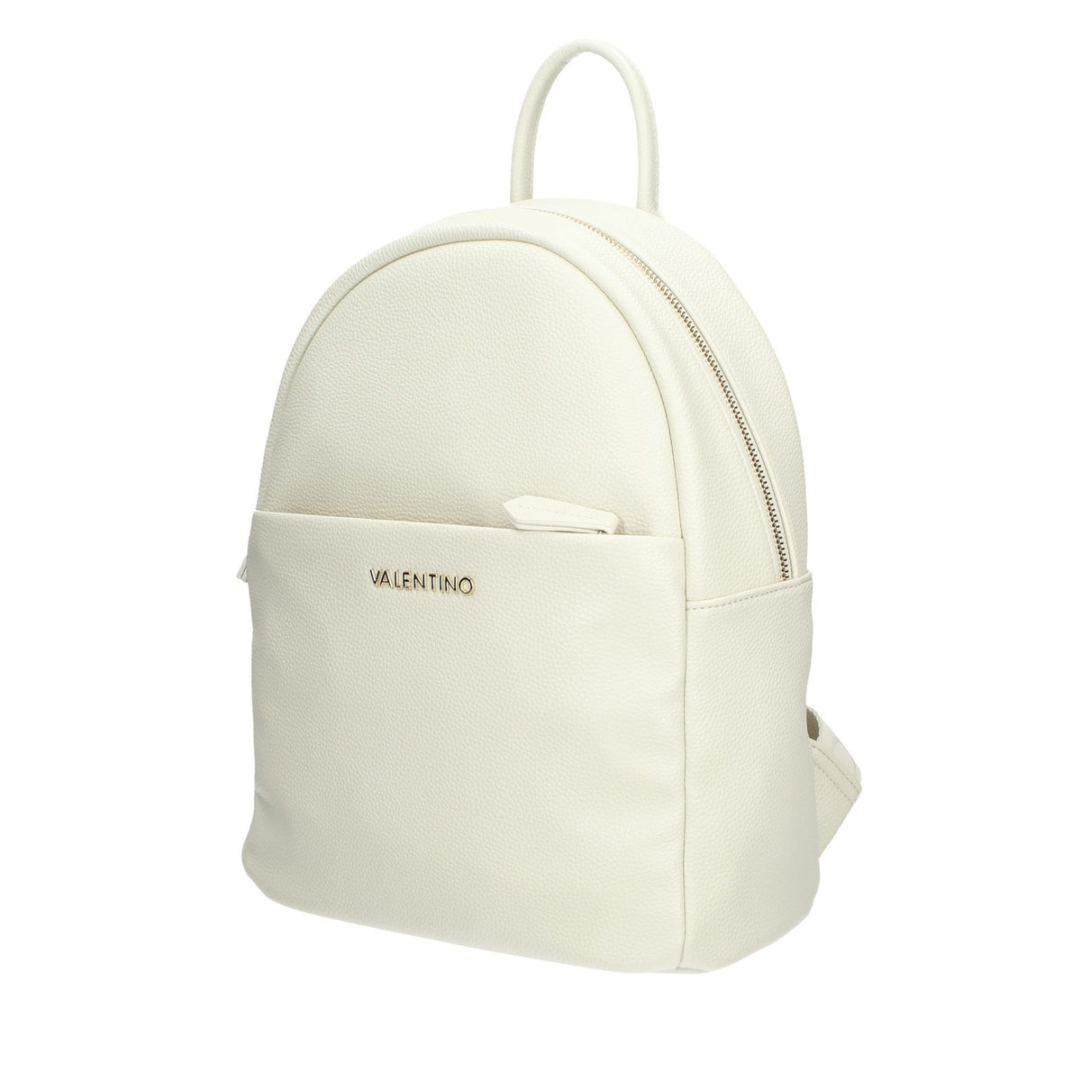 MARIO VALENTINO ZAINO DONNA MOD.NEVERIN ECOPELLE