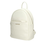 MARIO VALENTINO ZAINO DONNA MOD.NEVERIN ECOPELLE