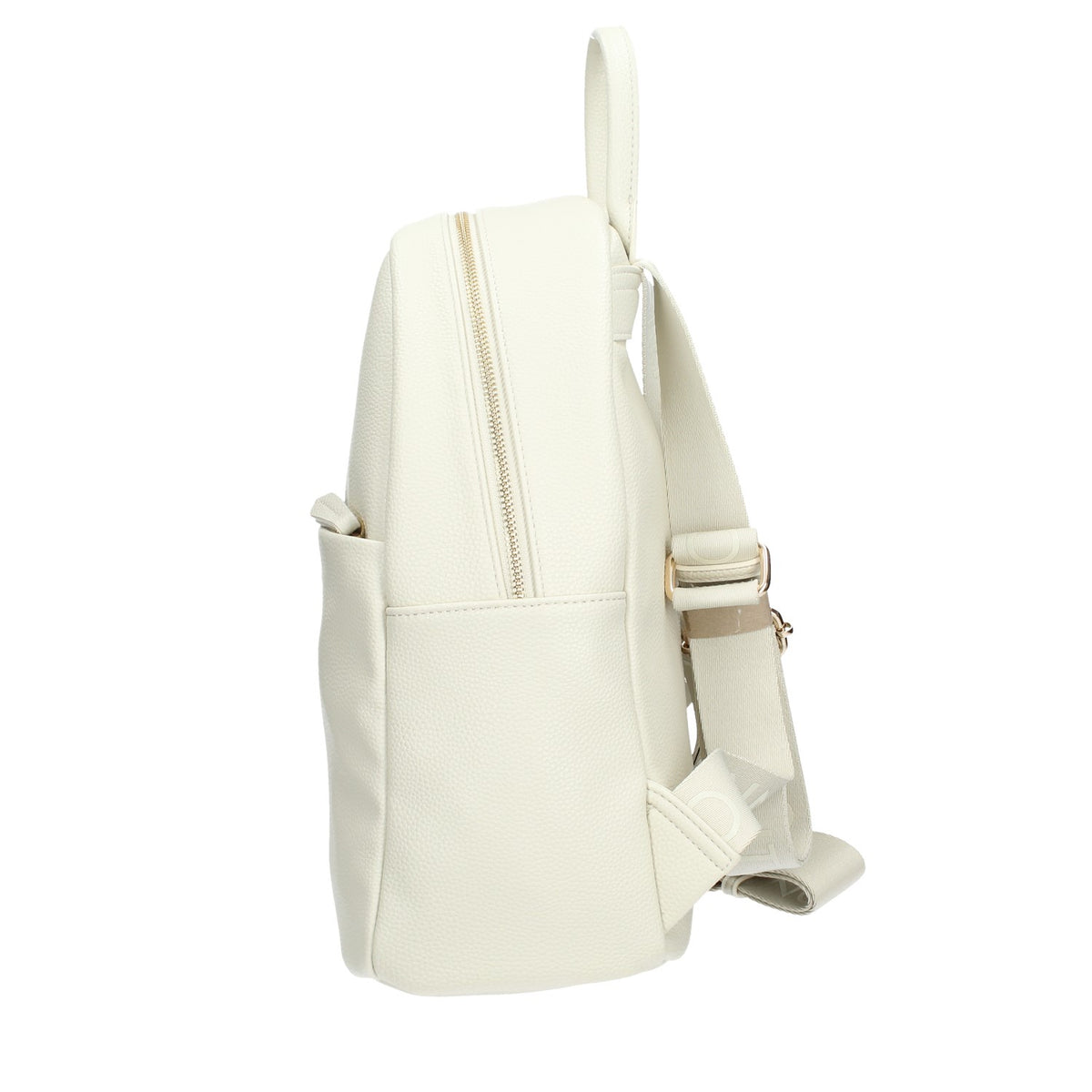MARIO VALENTINO ZAINO DONNA MOD.NEVERIN ECOPELLE