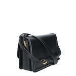 MARIO VALENTINO BORSA DONNA A TRACOLLA IN ECOPELLE