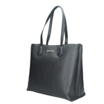 MARIO VALENTINO BORSA DONNA SHOPPER LINEA FALL RE