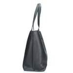 MARIO VALENTINO BORSA DONNA SHOPPER LINEA FALL RE