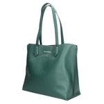 MARIO VALENTINO BORSA DONNA SHOPPER LINEA FALL RE