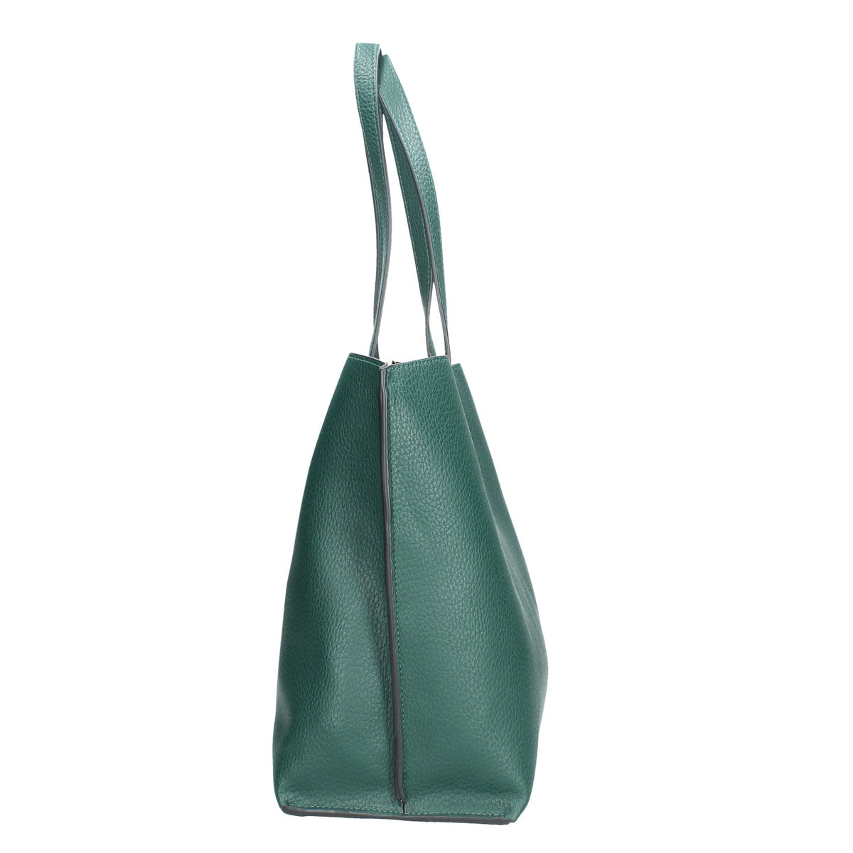 MARIO VALENTINO BORSA DONNA SHOPPER LINEA FALL RE