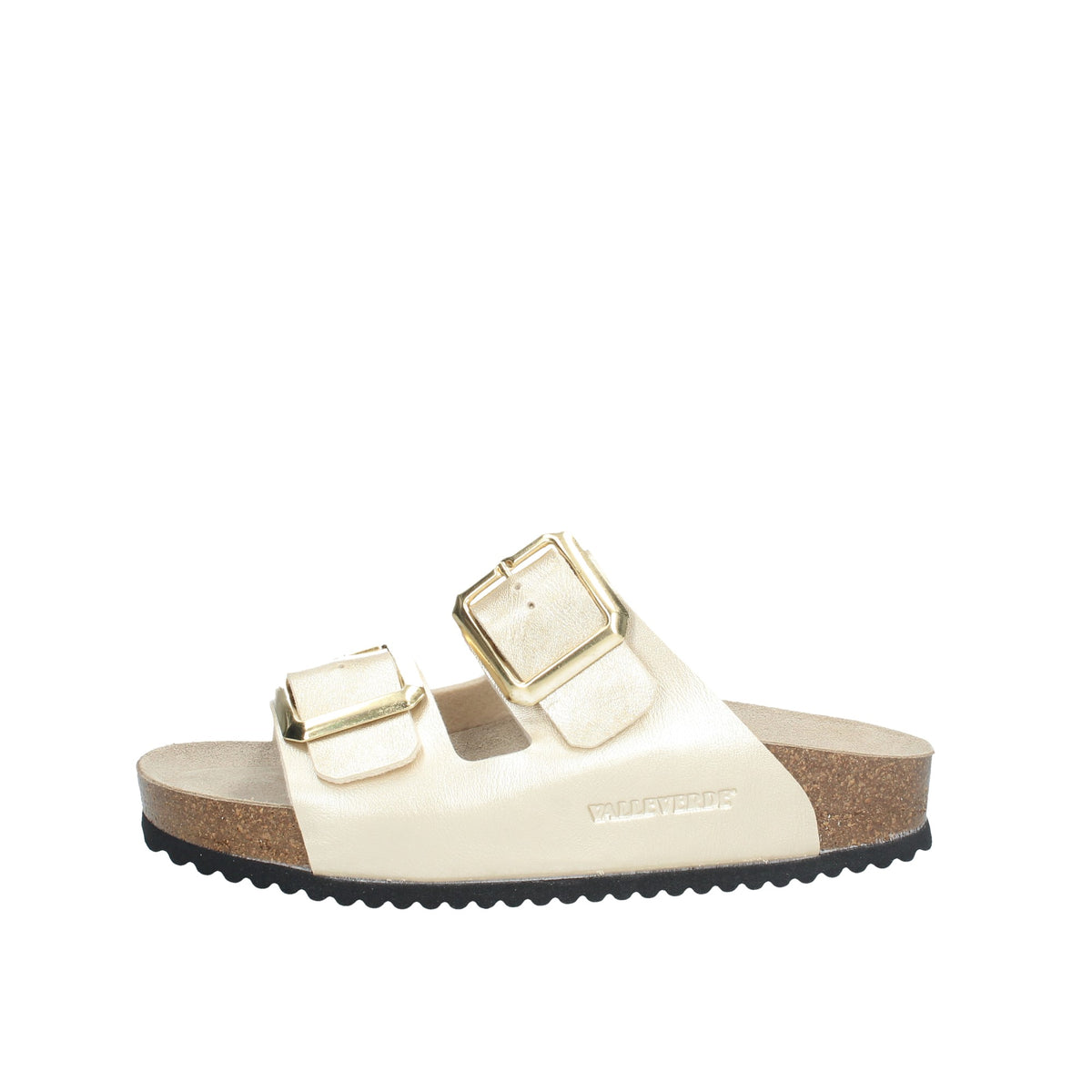 CIABATTE DONNAVG1571QN