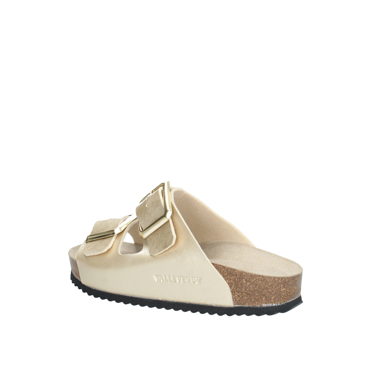 CIABATTE DONNAVG1571QN