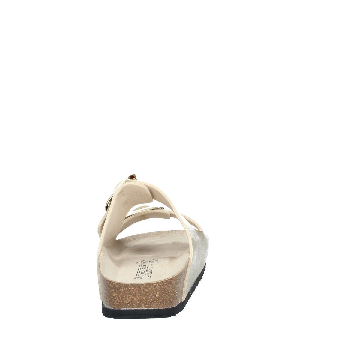 CIABATTE DONNAVG1571QN