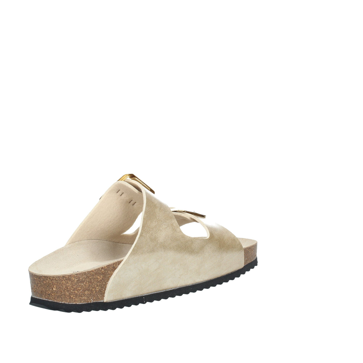 CIABATTE DONNAVG1571QN