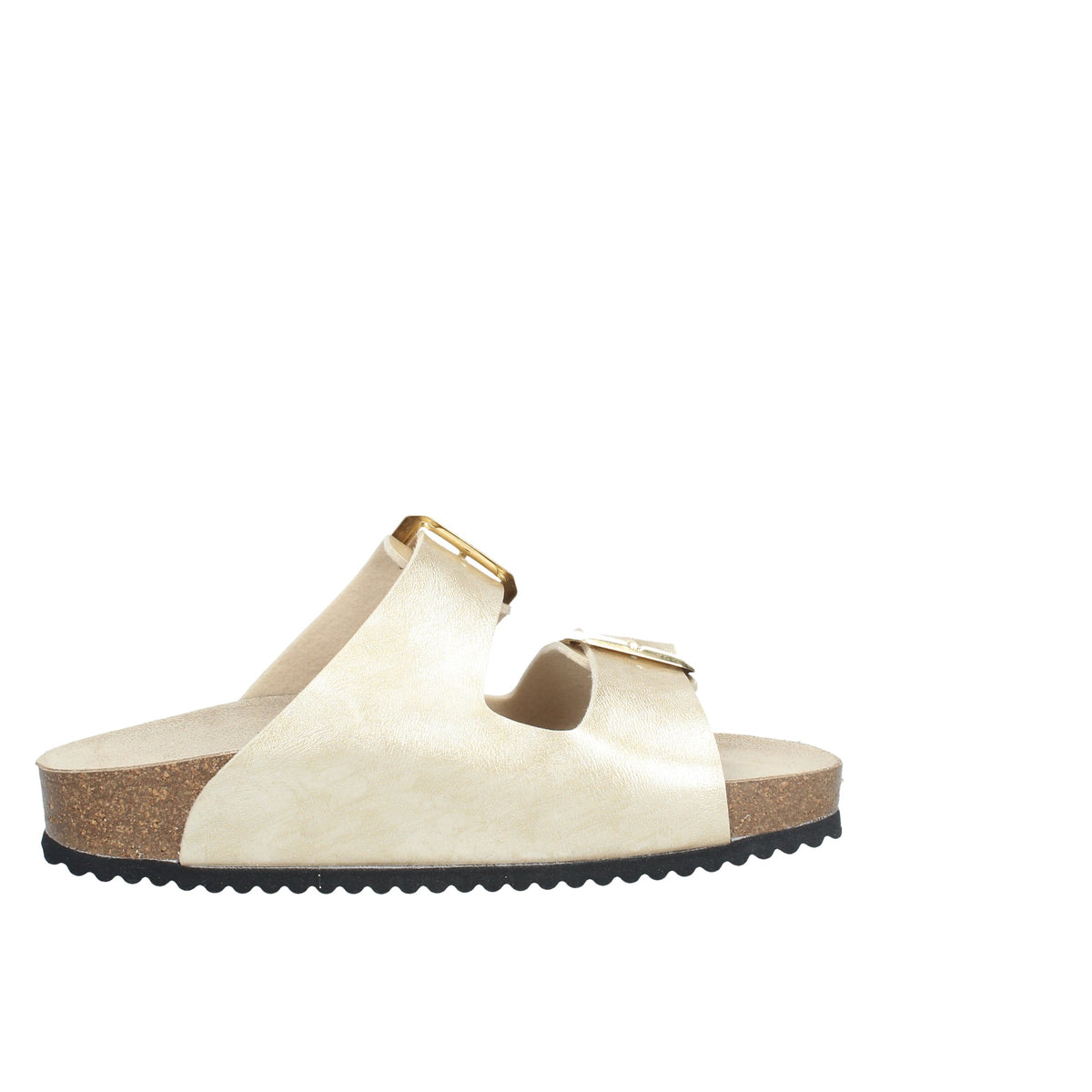 CIABATTE DONNAVG1571QN