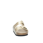 CIABATTE DONNAVG1571QN