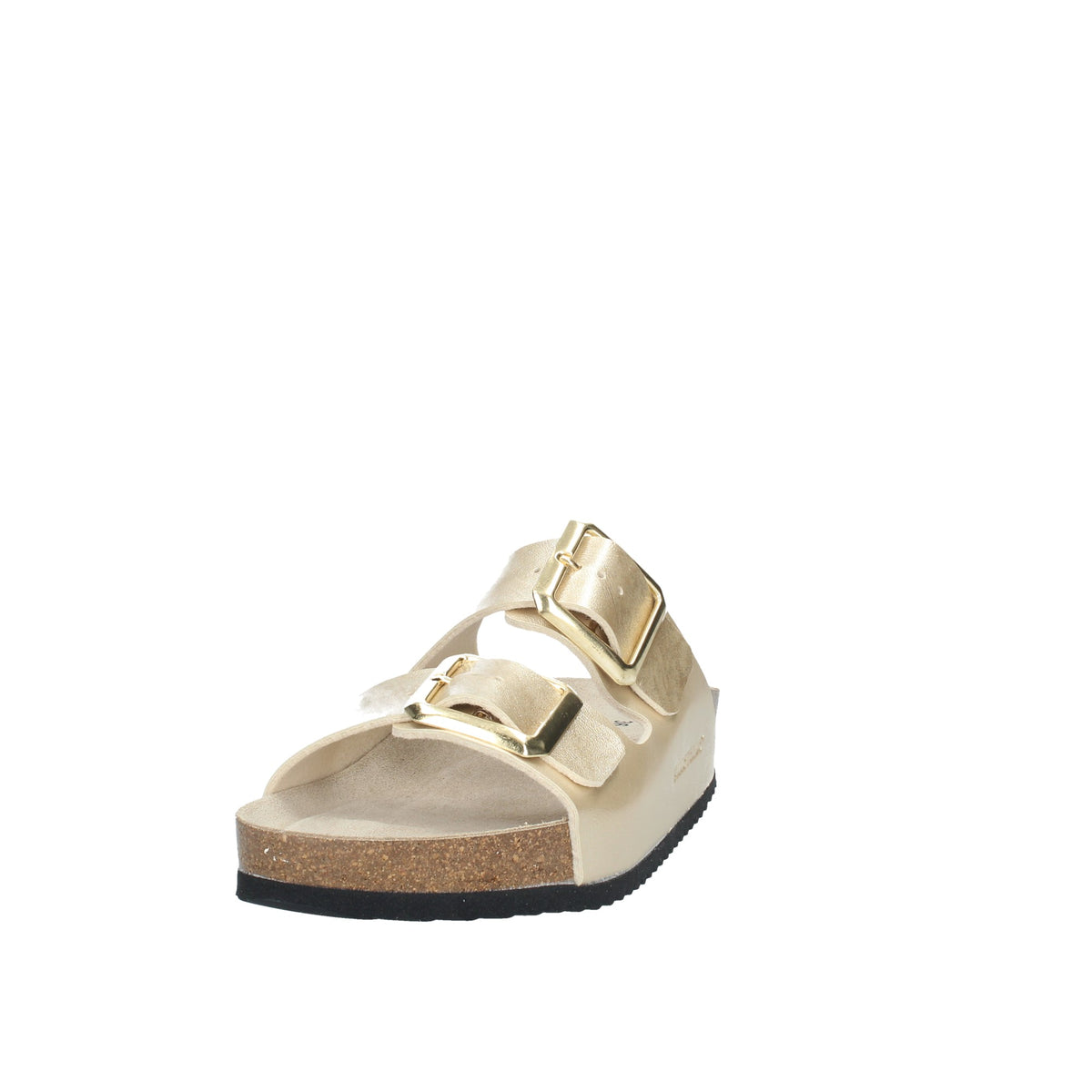 CIABATTE DONNAVG1571QN