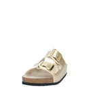 CIABATTE DONNAVG1571QN