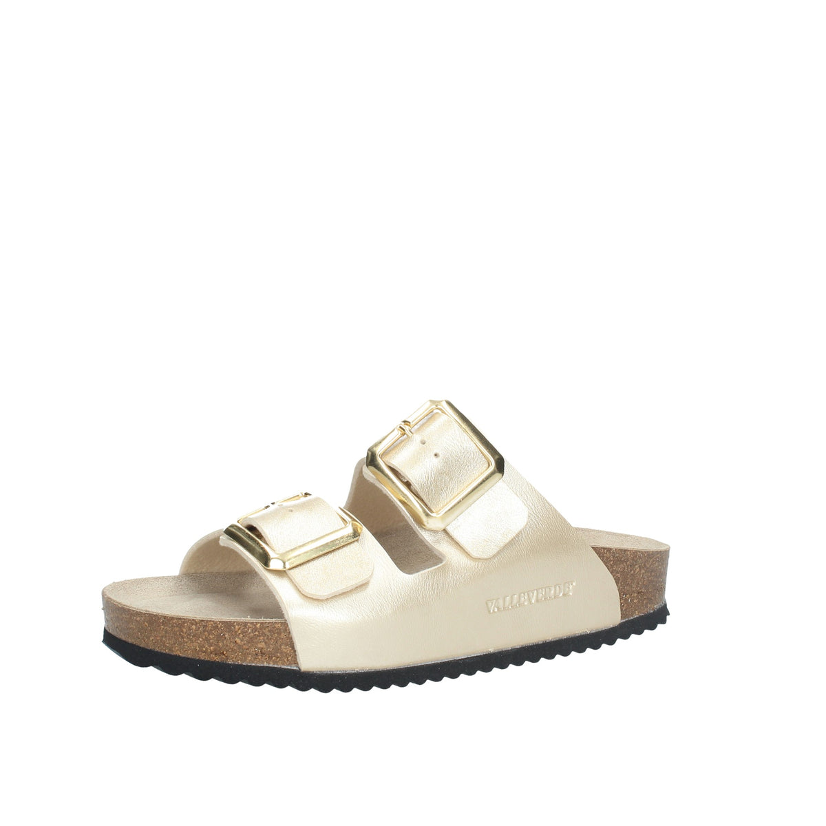 CIABATTE DONNAVG1571QN