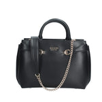 GUESS BORSA DONNA A MANO GROUP LORELEI