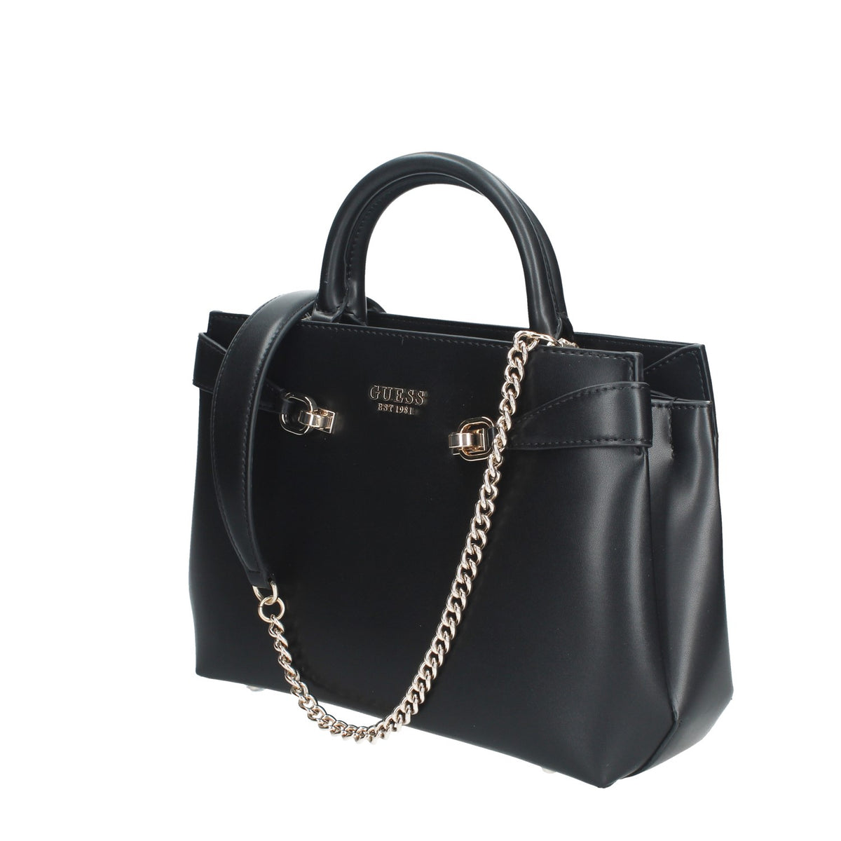GUESS BORSA DONNA A MANO GROUP LORELEI