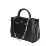 GUESS BORSA DONNA A MANO GROUP LORELEI