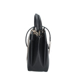 GUESS BORSA DONNA A MANO GROUP LORELEI