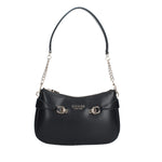 GUESS BORSA DONNA A SPALLA IN ECOPELLE GROUP LORELEI