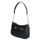 GUESS BORSA DONNA A SPALLA IN ECOPELLE GROUP LORELEI