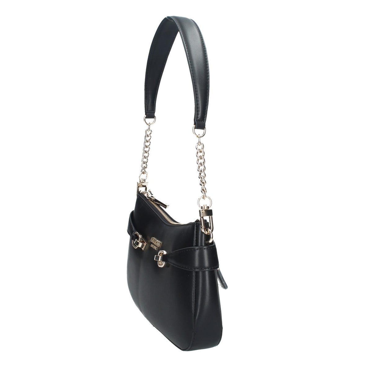 GUESS BORSA DONNA A SPALLA IN ECOPELLE GROUP LORELEI
