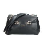 GUESS BORSA DONNA A MANO CON TRACOLLA IN ECOPELLE GROUP LORELEI