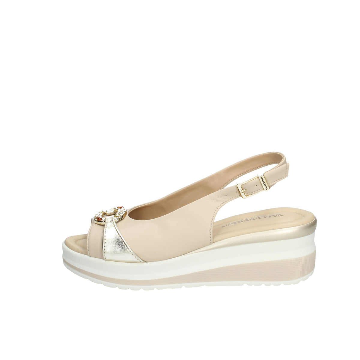 VALLEVERDE SANDALO DONNA