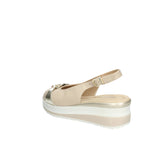 VALLEVERDE SANDALO DONNA