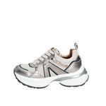 ALEXANDER SMITH SNEAKERS DONNA MODELLO VICTORIA