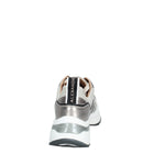 ALEXANDER SMITH SNEAKERS DONNA MODELLO VICTORIA