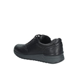 VALLEVERDE SNEAKERS UOMO IN PELLE