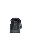 VALLEVERDE SNEAKERS UOMO IN PELLE