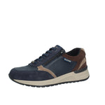 VALLEVERDE SNEAKERS UOMO IN NAPPA
