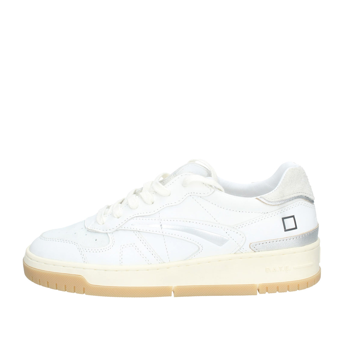 TORNEO PURE CALF WHIT